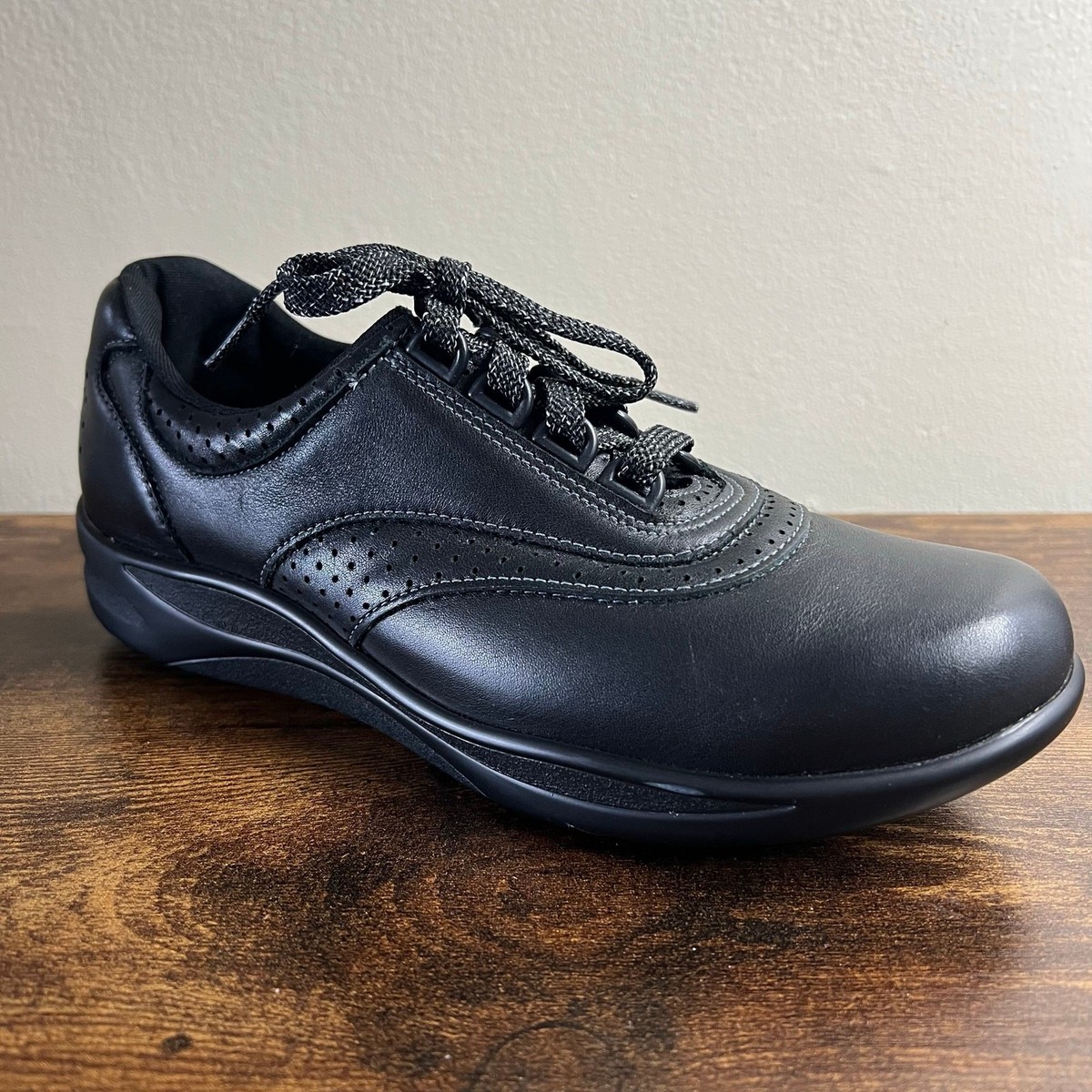 Comfort Shoes Sas Walk Easy Womens Shoes SAS Walk Easy Sneakers