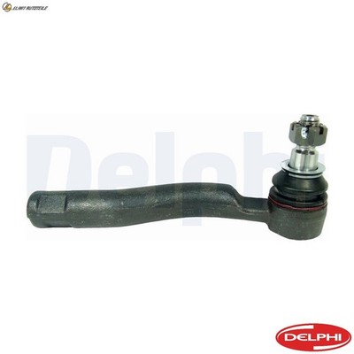 SPURSTANGENKOPF TA2379 FÜR TOYOTA PRADO LAND/CRUISER/100/CYGNUS/AMAZON MACHO