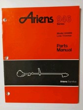eBay Auction Picture