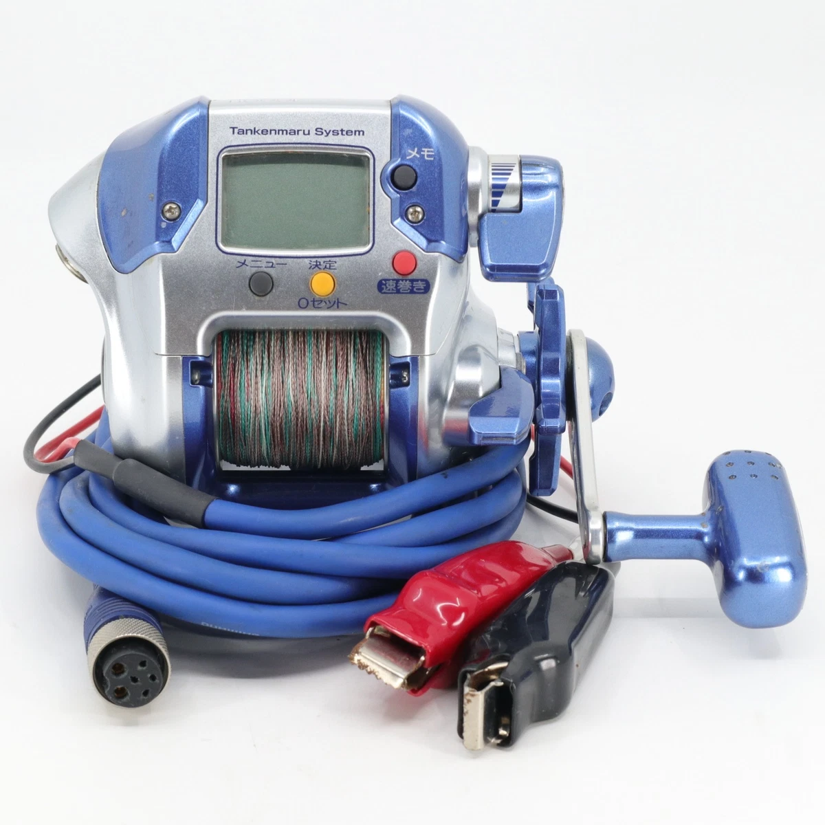 Shimano Saltwater Fishing Reels Power Assist | Updated Oct 2026