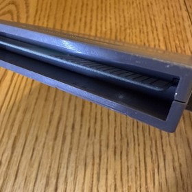 Sesame Street: Big Bird's Hide & Speak (Nintendo NES , 1990) Authentic & Tested 