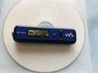 Foto 1 di 7