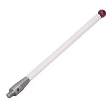 A‑5000‑3712 CMM Probe Ruby Ball Tip Ceramic Stem Machine Tool Probe