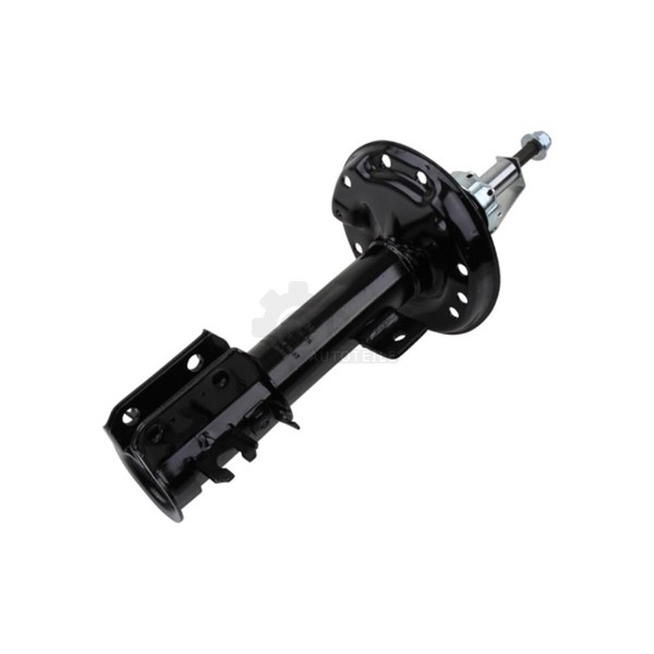 StoßDäMpfer Gas Vorne Links FüR Fiat Grande Punto Opel Corsa E Brandneu-image