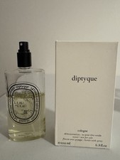 【使用数回】diptyque Eau de Neroli 100mL L&#039;Eau de Neroli Diptyque perfume - a fragrance for