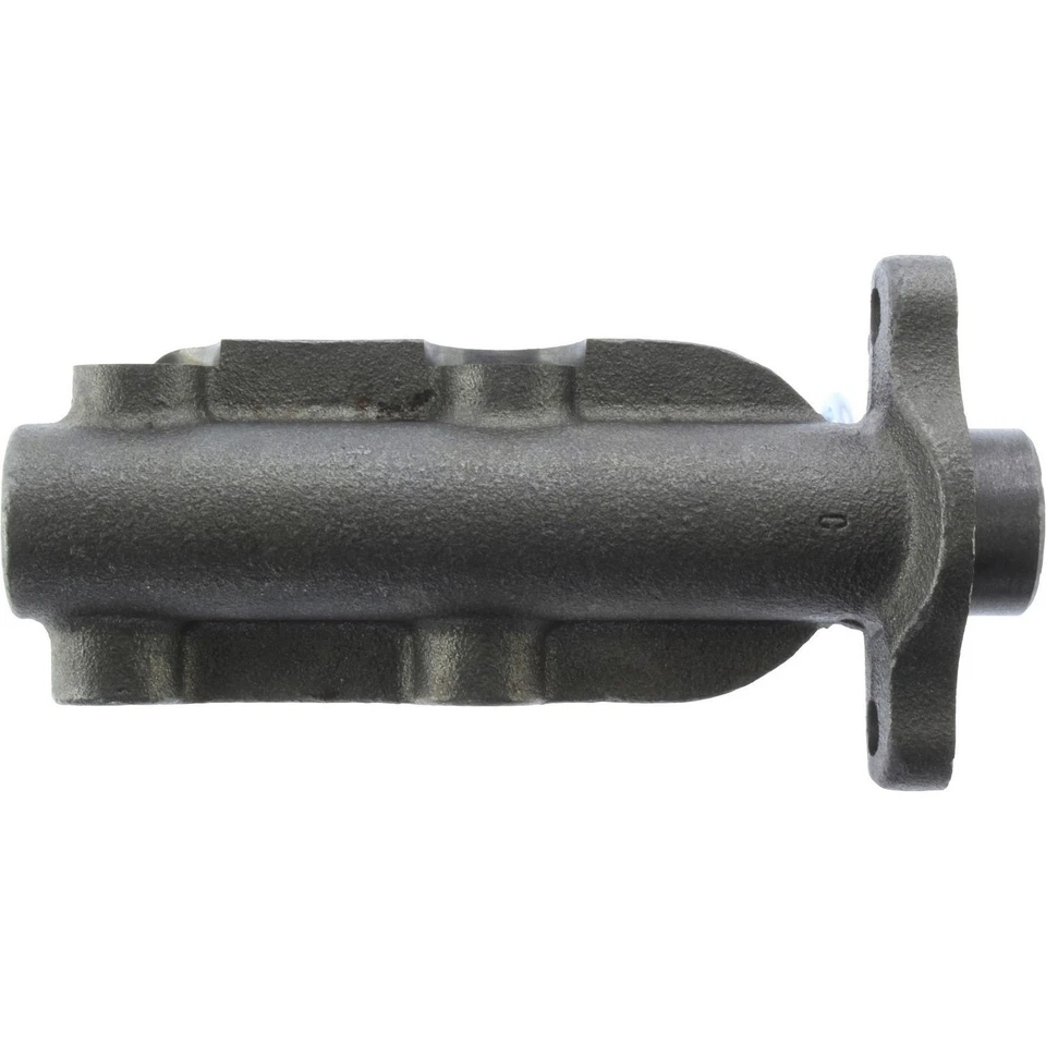 Cilindro maestro de freno Centric Parts 130.65028 para 83-85 Ford Bronco II Ranger Foto 3 de 4