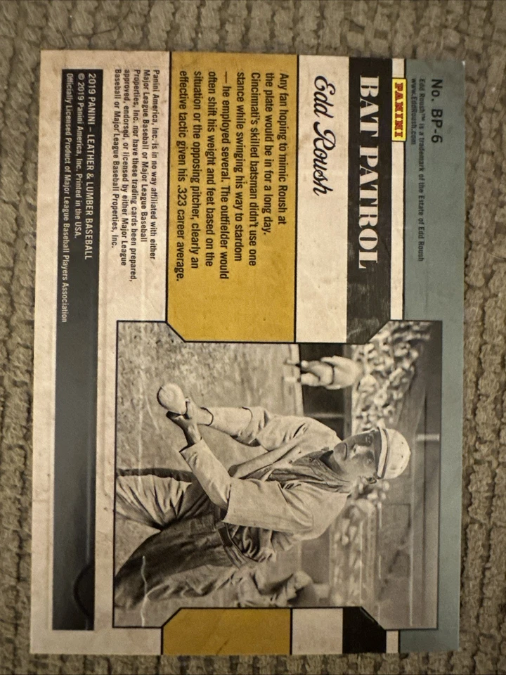 Cincinnati Reds 100 Baseball Card Lot Rookie Insert Votto Bench Greene Larkin - Image 4 of 4