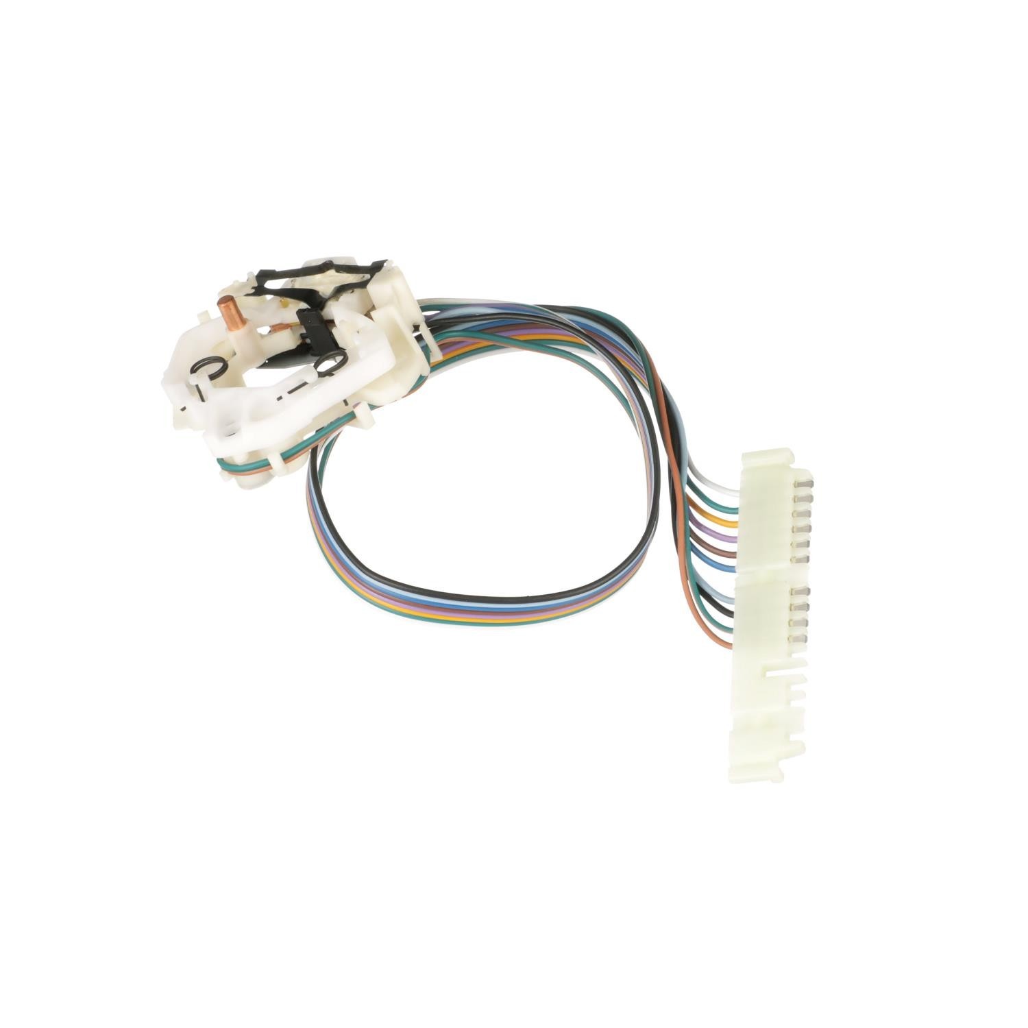 New SMP Windshield Wiper Switch for 1977-1978 AMC Matador