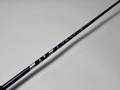 TaylorMade SIM MAX 4 Hybrid 22* Fujikura Ventus Blue 7-S Stiff