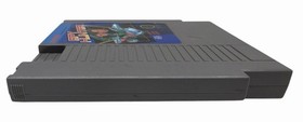 Spy Hunter (Nintendo Entertainment System NES) Cartridge Only
