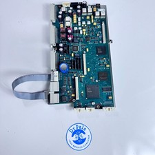 Philips MP70 IntelliVue M8050-66421  Main Processing Board