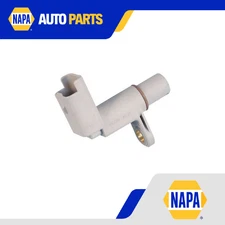 Camshaft Position Sensor fits FIAT Cambiare Genuine Top Quality Guaranteed New