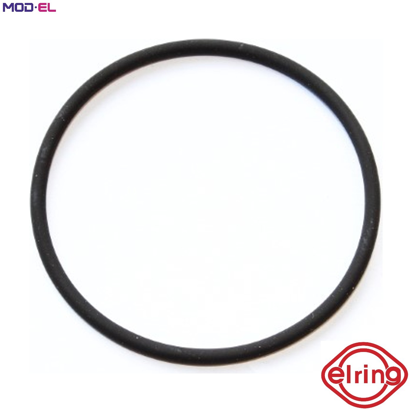SEAL RING 284.330 FOR M272.920/921/911/922/924/923 2.5L M272.940/941/942 3.0L
