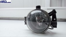 Nebelscheinwerfer Rechts 3M51-15K201-AA Ford C-max 1.8 DM2 Kombi