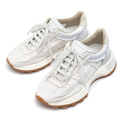 Maison Margiela Runner Evolution Damen Sneaker S58WS0213-P4341-T1003 53167091