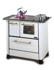 Cucina Economica Nordica Vecchio Modello