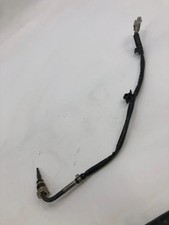 HYUNDAI KONA SX2 Abgastemperatursensor 3923007sx1 1.00 Petrol 88kw 32783303