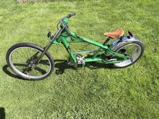 Schwinn Sting - Ray USA Fahrrad