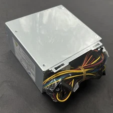 New Power Supply FSP4 00-60PFI for FSP FSP400-60PFI