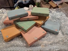 cherished teddies Storybook Lot