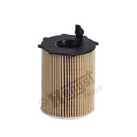 Hengst Filter E40H D105 ÖLfilter FüR CitroËN, Ds, Fiat, Ford, Mazda, Mini