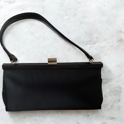 GAP Black Bags & Handbags for Women for sale | eBay