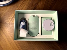 Owlet Dream Sock Baby Monitor