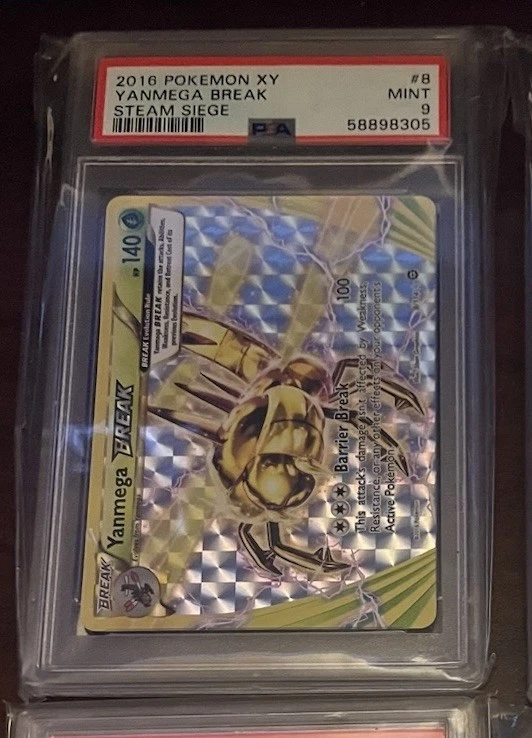 eBay