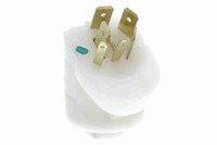 Vemo ZüNdschalter Startschalter V15-80-3215 FüR Vw Audi T3 80 90 Passat Golf T2