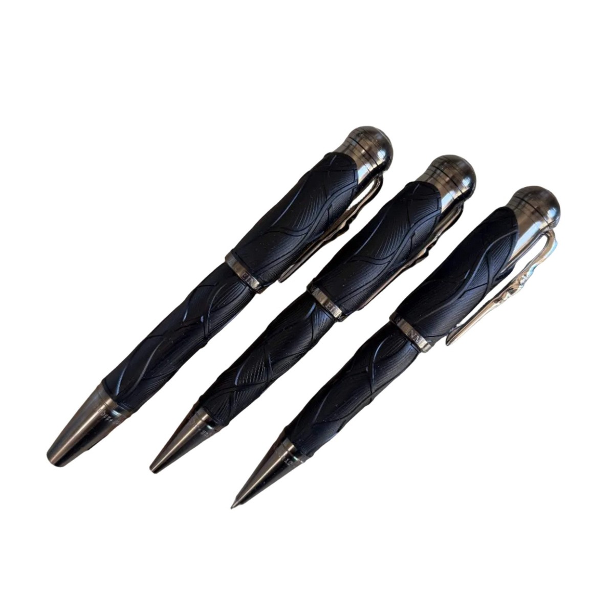 Montblanc Writers Edition Homage to Brothers Grimm Limited Edition