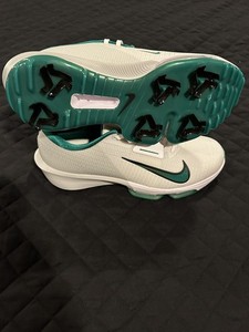Nike Air Zoom Infinity | eBay
