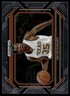 Kevin Durant 2023 Panini Prizm Draft Picks #70 Texas Longhorns NBA READ