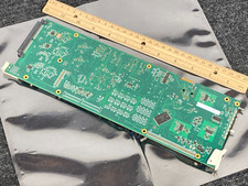 Encapsulador Evertz 7880IP-ASI-IP ASI/SDI IP (tal cual)