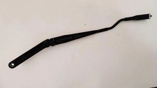 FORD USA MUSTANG Coupe Scheibenwischer vorne AR3317C495AC 3.70 Petrol 33974495