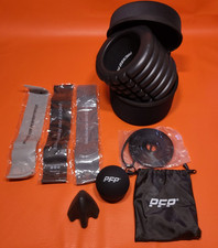 PFP Packed For Performance Mobility Pack 6 Pi...