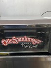 Otis Spunkmeyer OS-1 Commercial Convection Cookie Oven With 3 Trays - Tested — photo 2