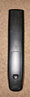 Samsung AK59-00104K OEM DVD Blu-Ray Remote Control - Has Been Tested Genuine  — photo 2