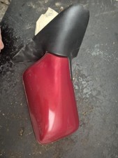 Retroviseur droit (ou coque) Seat CORDOBA