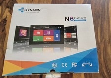 CAR MULTIMEDIA ENTERTAINMENT  SYSTEM