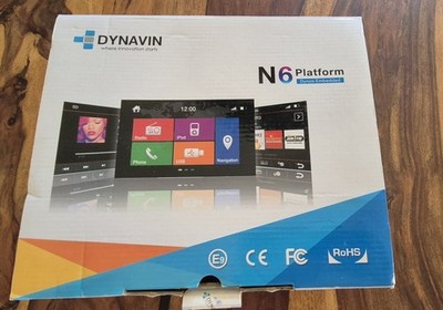 CAR MULTIMEDIA ENTERTAINMENT  SYSTEM