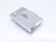 EMERSON KL3031X1-BA1 RTD PLC MODULE