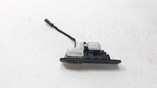 A0997503500 heckklappengriff MERCEDES-BENZ CLASE GLB BM 247 1.3 mocep1237976