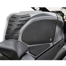 TechSpec Snake Skin Gripster Tank Grip for Suzuki GSXR1000 17-22