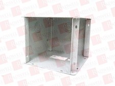 SCHNEIDER ELECTRIC LDB8J / LDB8J (NEW NO BOX)