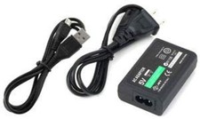 Power Adapter For Sony PS Vita 2000 PS Vita