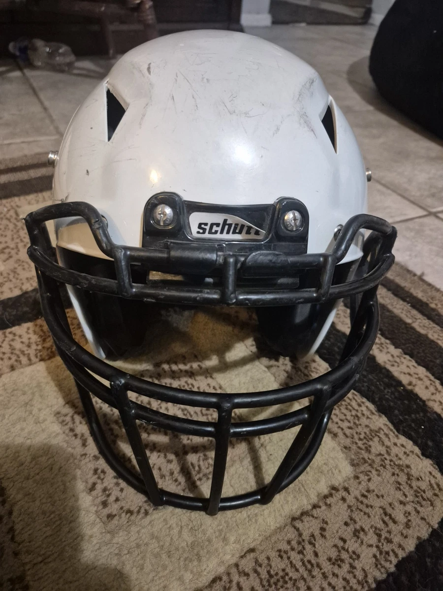 Football Helmets & Hats for sale | eBay