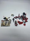 LEGO Star Wars Mini Figures And Set Pieces! From Mixed Sets! DARTH Maul
