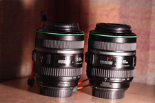 *Fantastic* CANON EF 70-300mm F/4.5-5.6 - (IS DO USM Telephoto lens)