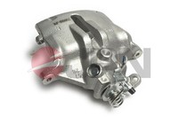 Jpn Bremssattel FüR CitroëN C5 Ii Break Re_ 2.0 Hdi 2.2 Rc_ 3.0 V6 Rc