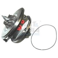 Rumpfgruppe Lader Meat UND Doria 60010 FÜR Chrysler Mercedes Chra